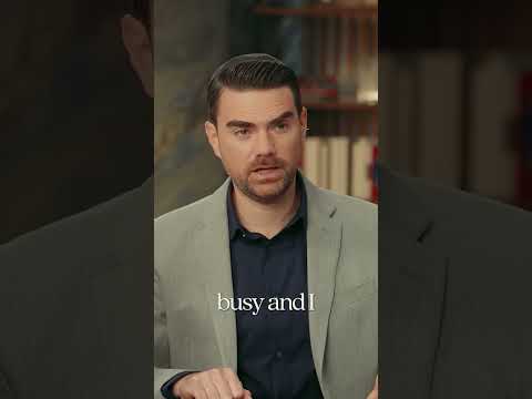 How To Avoid Social Situations