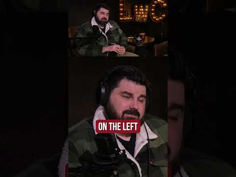 What Would Jesus Do?