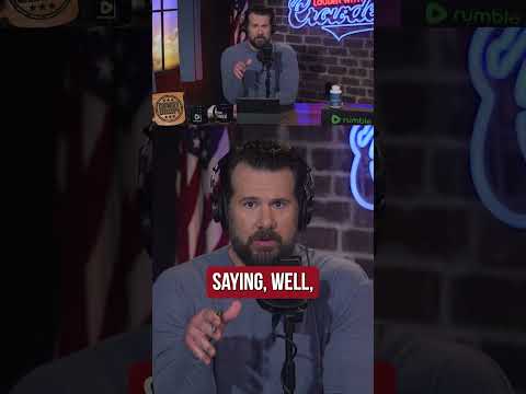 The white savior starter pack