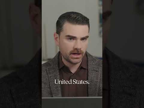 Melania Trump's Newest Project