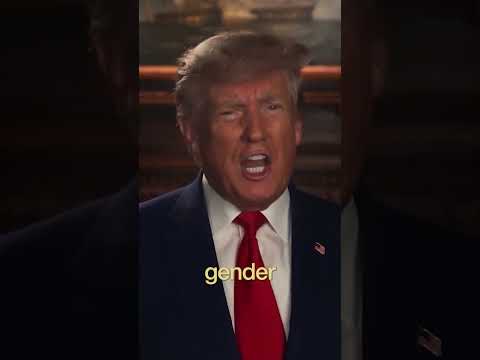 What Did Trump Accomplish This Year?