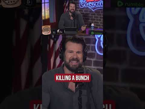 This is the dumbest insult I've ever heard