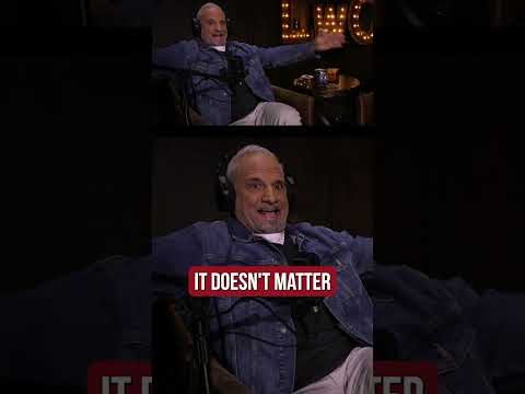 High-Tech. Low-IQ Results.