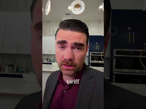 Trump Makes A Deal For Greenland?