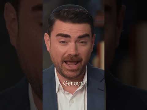 These People Need To Move Out