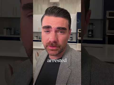 Did ICE Detain A Five Year Old?