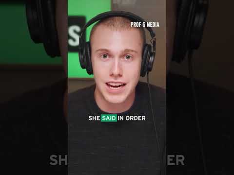 SHOCKING AI Bubble Revelations