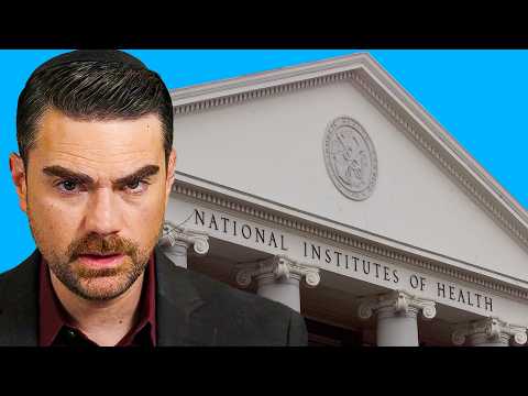 This Decision Saves Lives