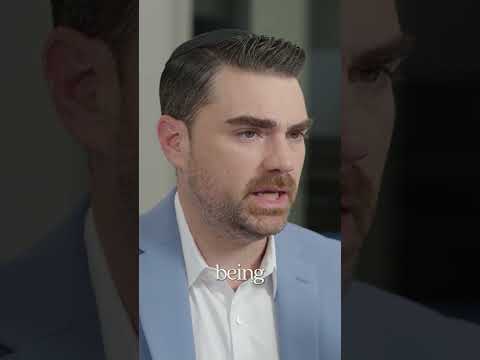 Will Trump Take Greenland?  #benshapiro #dailywire #news #greenland  #politics #conservative