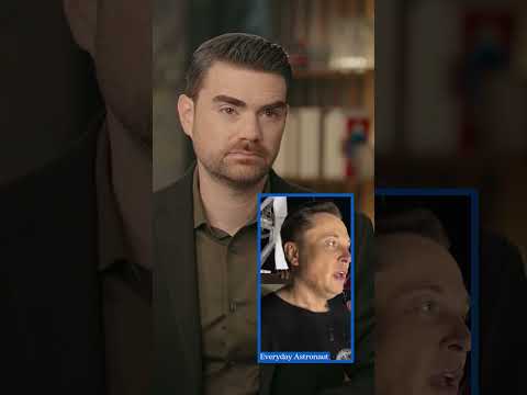 We Should All Learn This Lesson