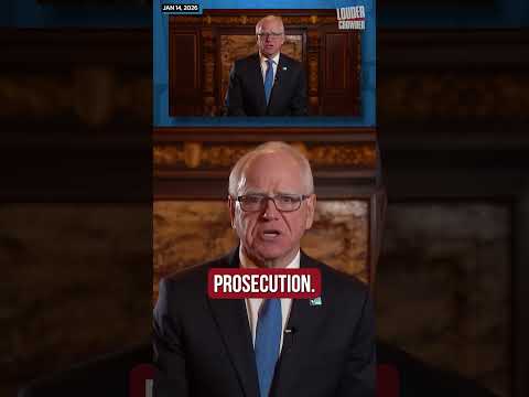 So much for turning down the temperature...