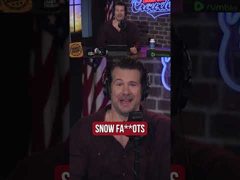 Politicians! They're just like us...