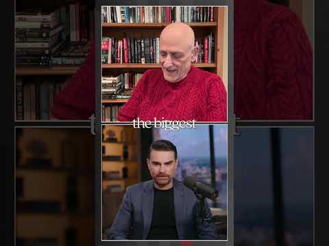 The Oscars Look Horrible