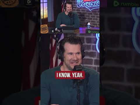 Not the hero they need, but the hero they deserve.