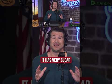 Freedom of expression is a lie