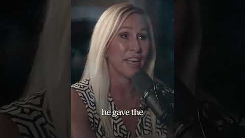 Why Did Mamdani Win?