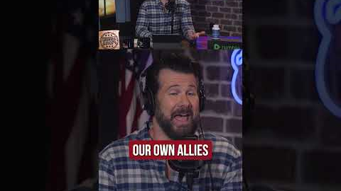 This is why no one trusts politicians anymore