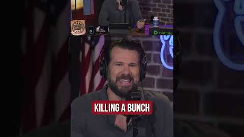 This is the dumbest insult I've ever heard