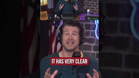 Freedom of expression is a lie