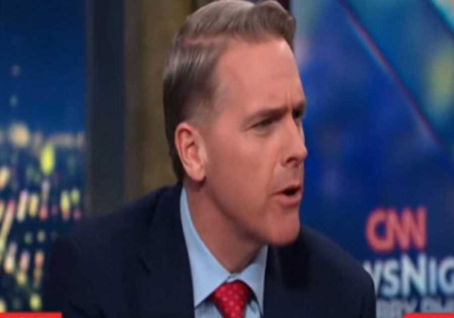 CNN Panel Members Lose Their Minds When Scott Jennings Asks Why Democrats in Minnesota Pander to Somalis (VIDEO)