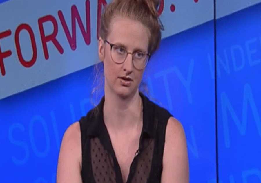 New York University Scrubs Zohran Mamdani’s Far Left ‘Housing Czar’ From Website After Her Crazy Communist Ideas Were Made Public