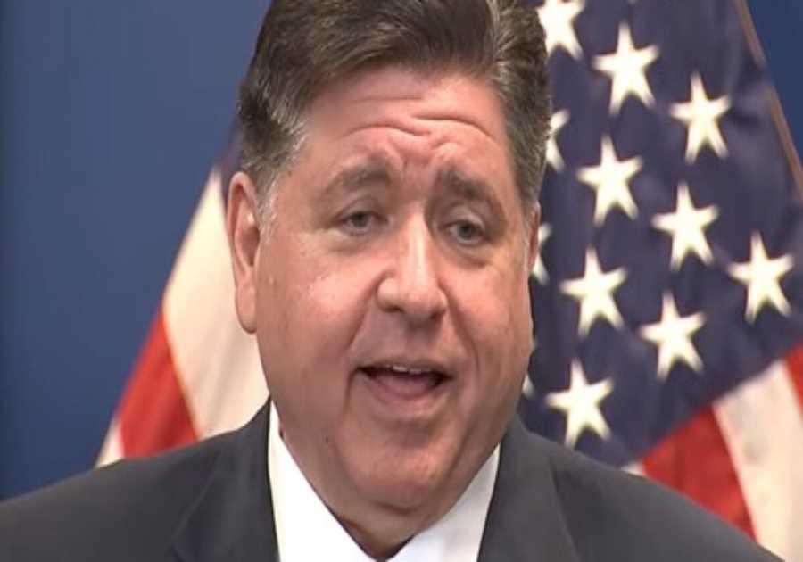 Illinois Governor J.B. Pritzker Signs ‘Clean Slate’ Act to Seal Criminal Records of Non-Violent Offenders