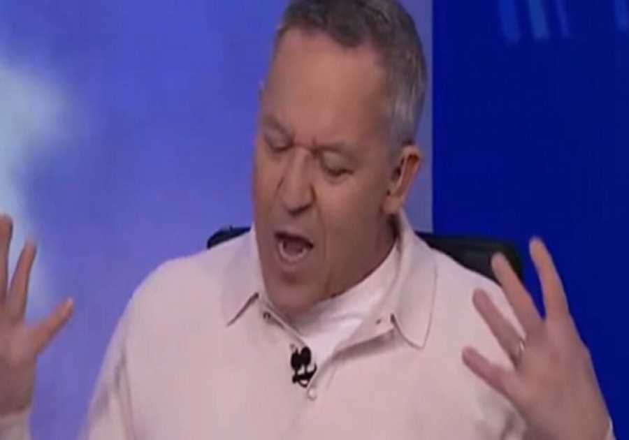 Greg Gutfeld Goes Off on Jessica Tarlov for Virtue Signaling Over Illegals While Ignoring Women Victims (VIDEO)