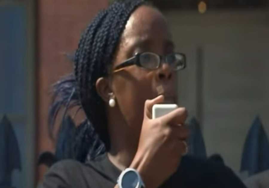 Boston BLM Fraudster Who Scammed More Than $100,000 Gets Sentenced to ZERO Jail Time