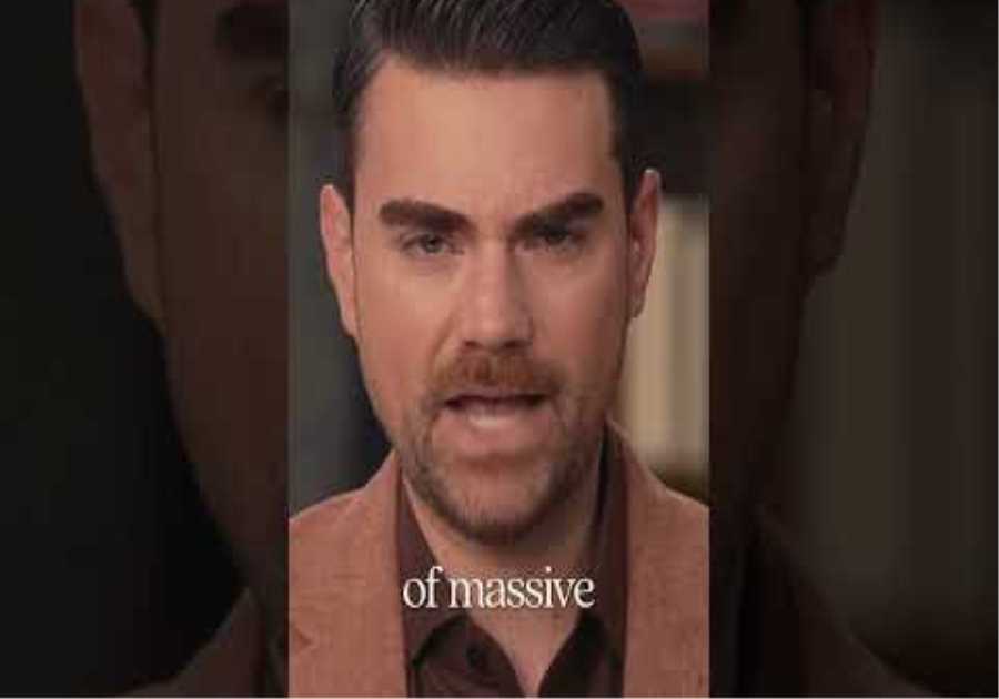 The WORST Solution To Your Life