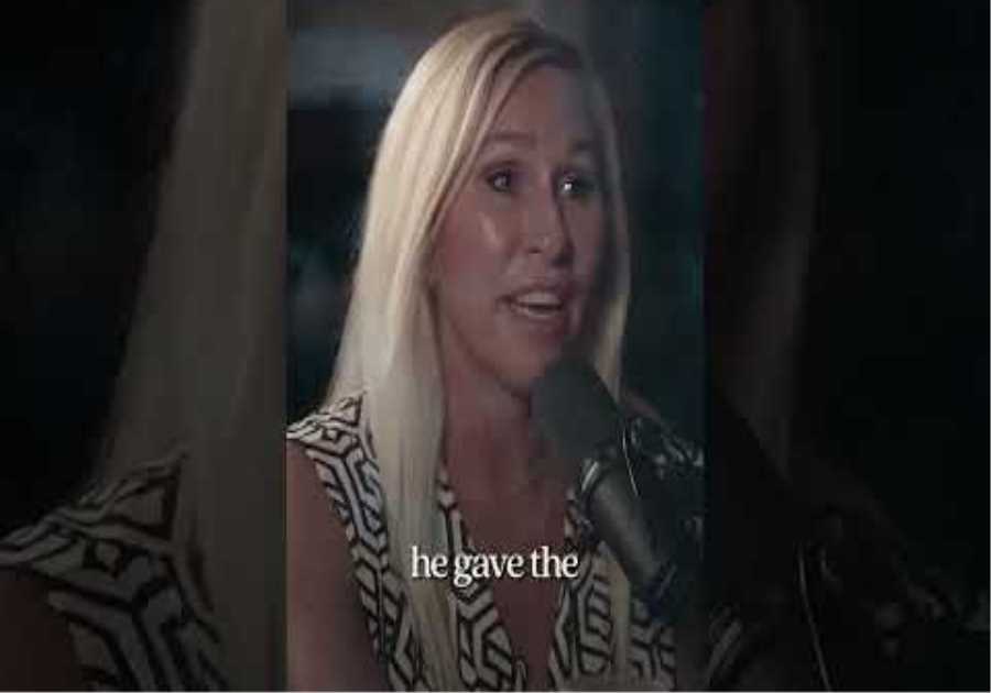 Why Did Mamdani Win?