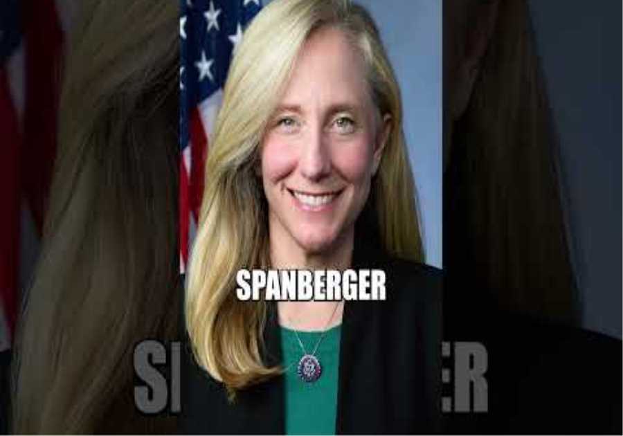 These are the elections to watch