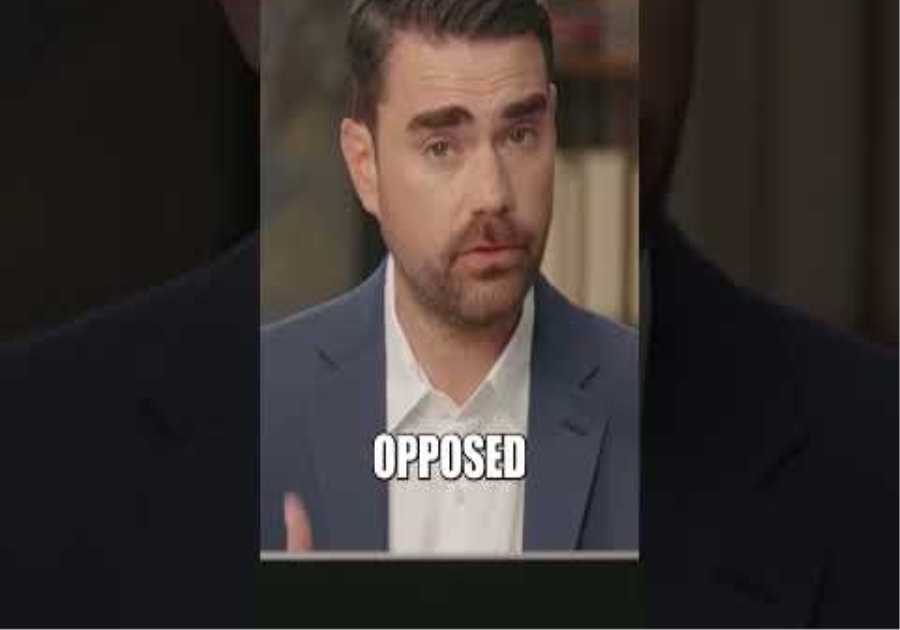 This Is Not How To Treat Friends