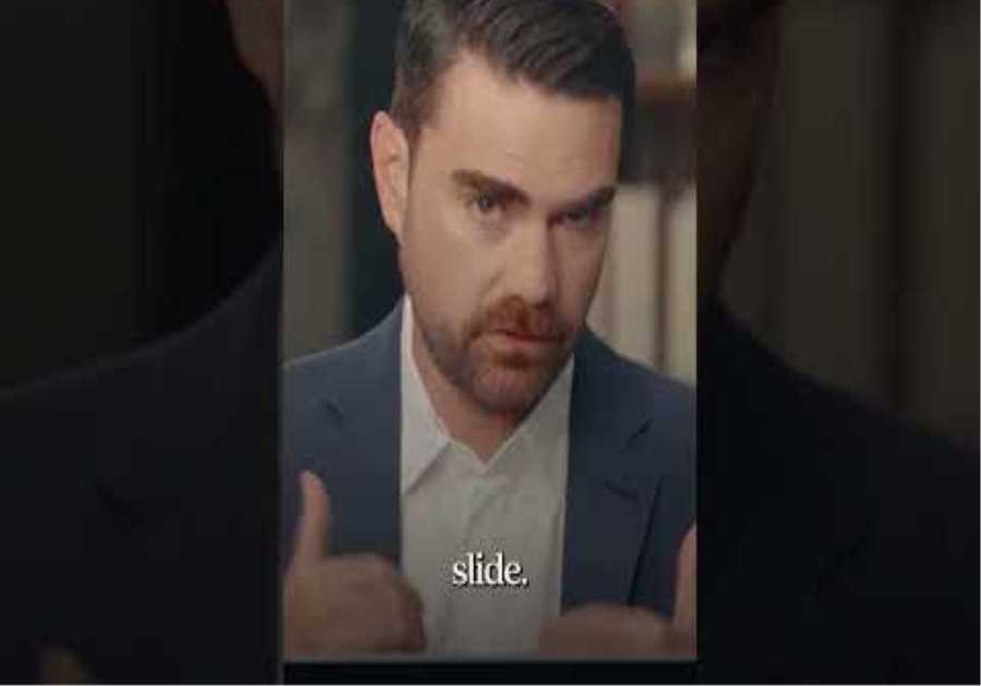 How Tucker Launders Ideologies