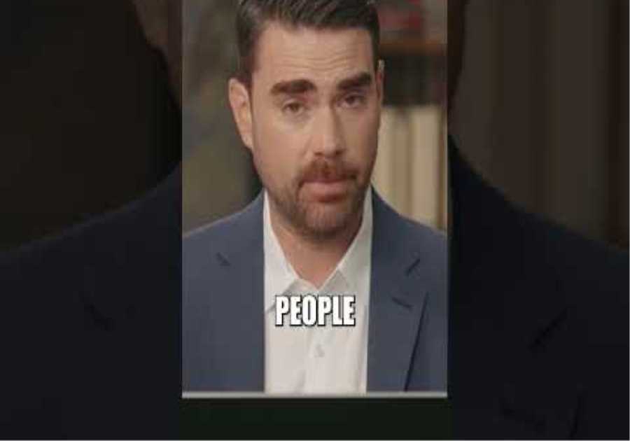 Nick Fuentes in his own words.