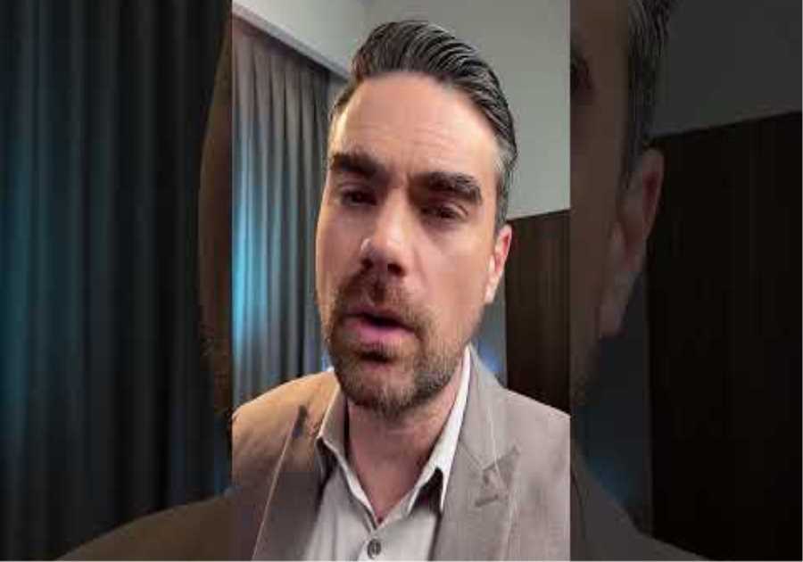 Hiding in Plain Sight