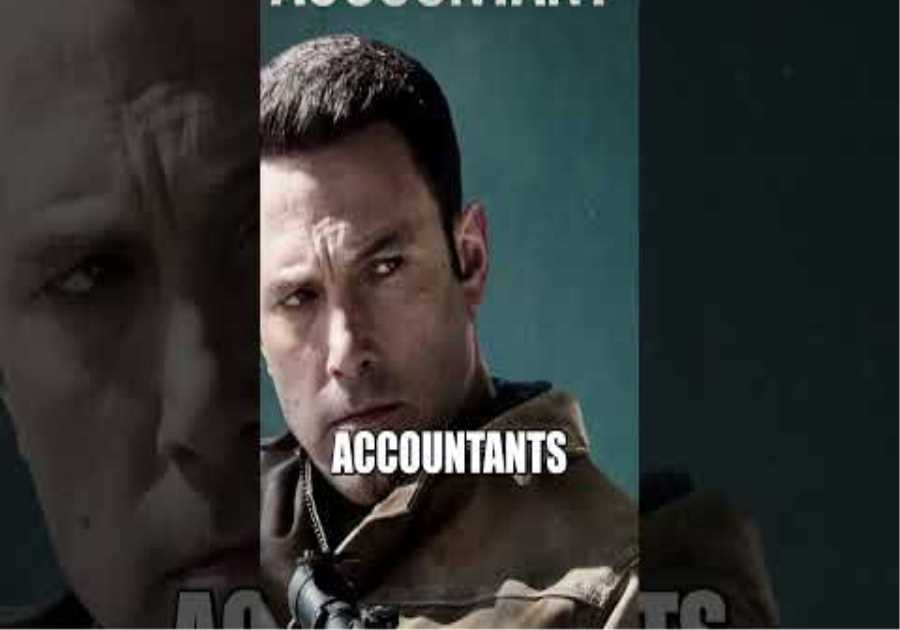 How AI will disrupt the economy