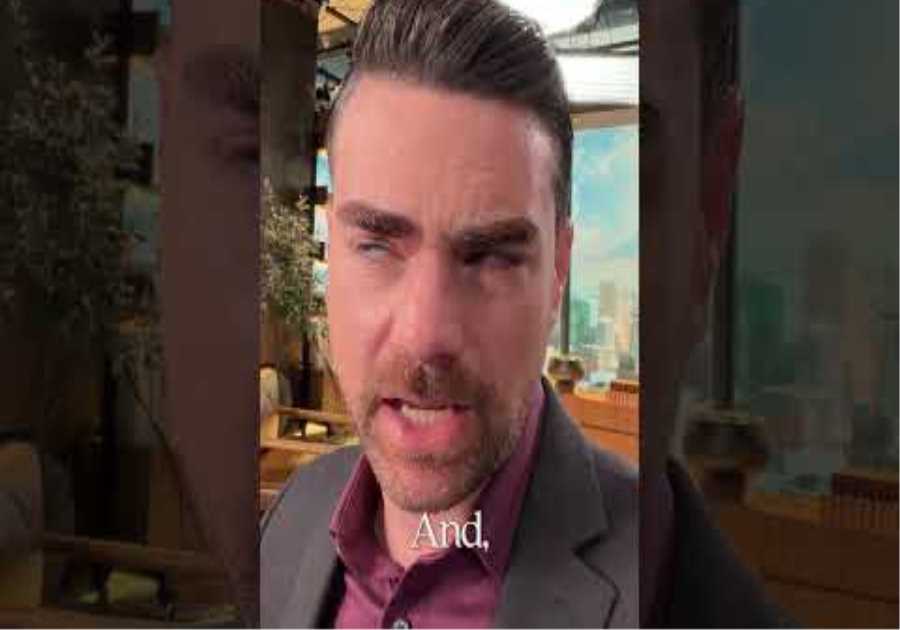 Maduro Appears In Court