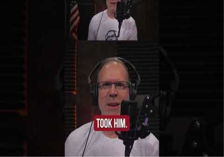 Arresting a criminal isn’t a coup...