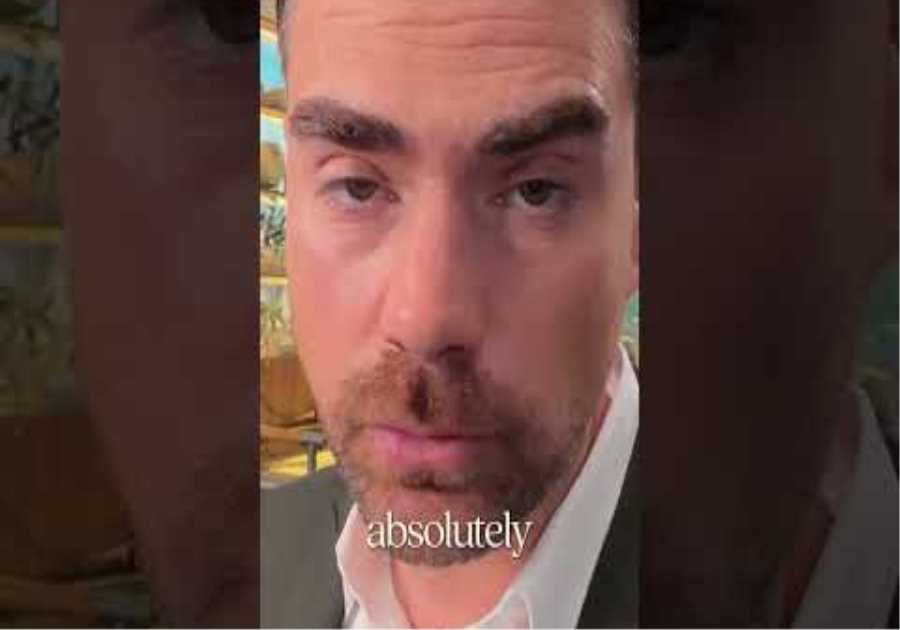 Minneapolis Is In CHAOS