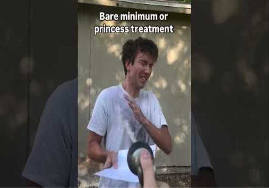 GOP House Member Dies