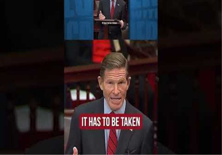 They’re banking on you not knowing this law