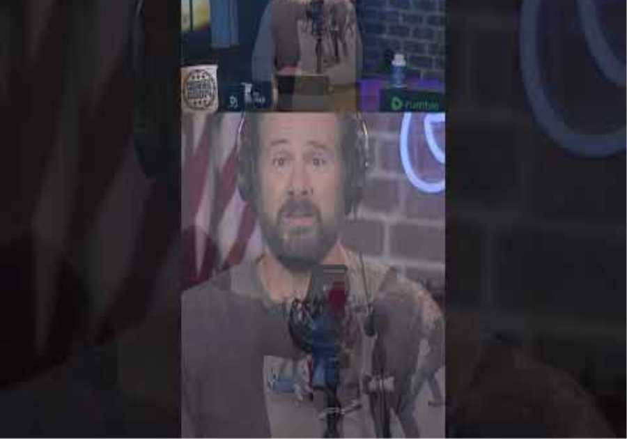 THIS is who REALLY showed up to the Minnesota protests