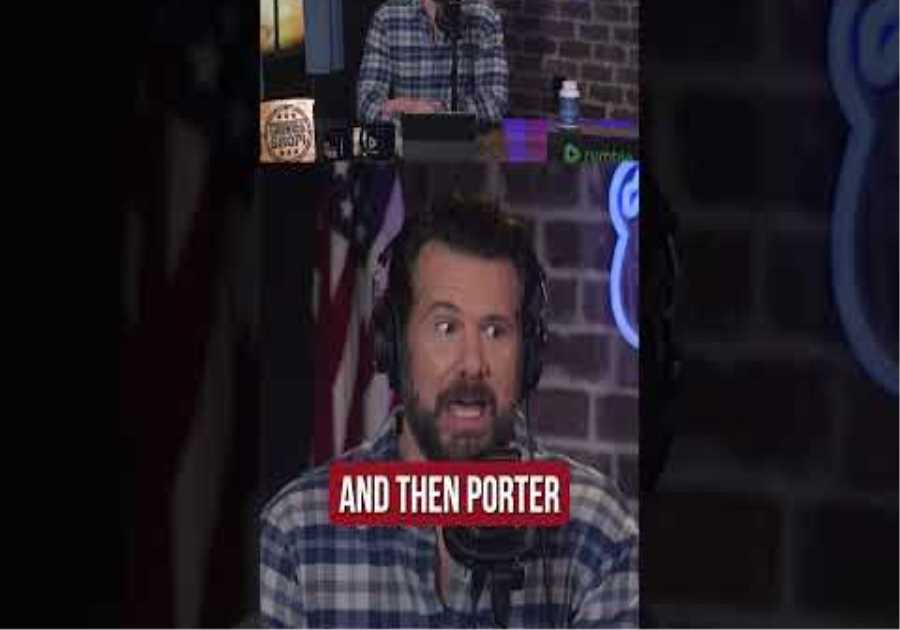 This is the context the media doesn't want you to know