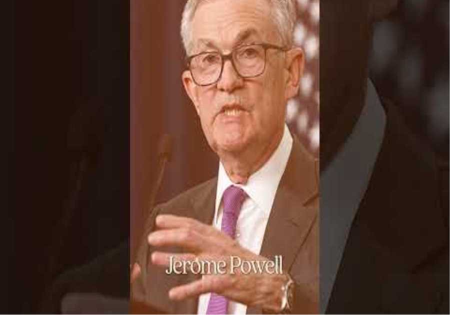 Iran Is BRUTALIZING Its Citizens