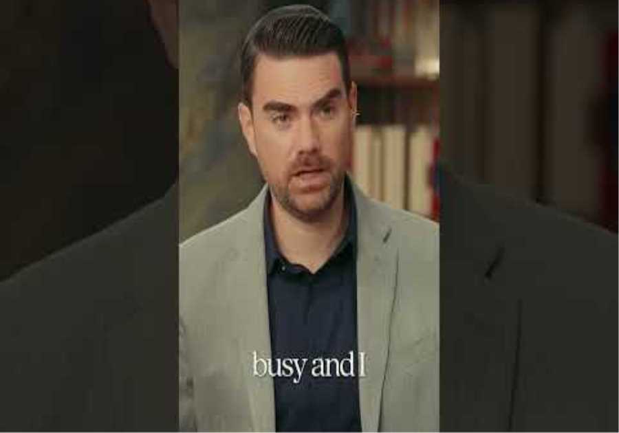 How To Avoid Social Situations