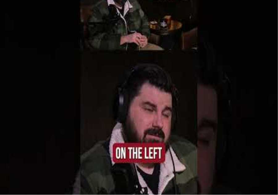 What Would Jesus Do?