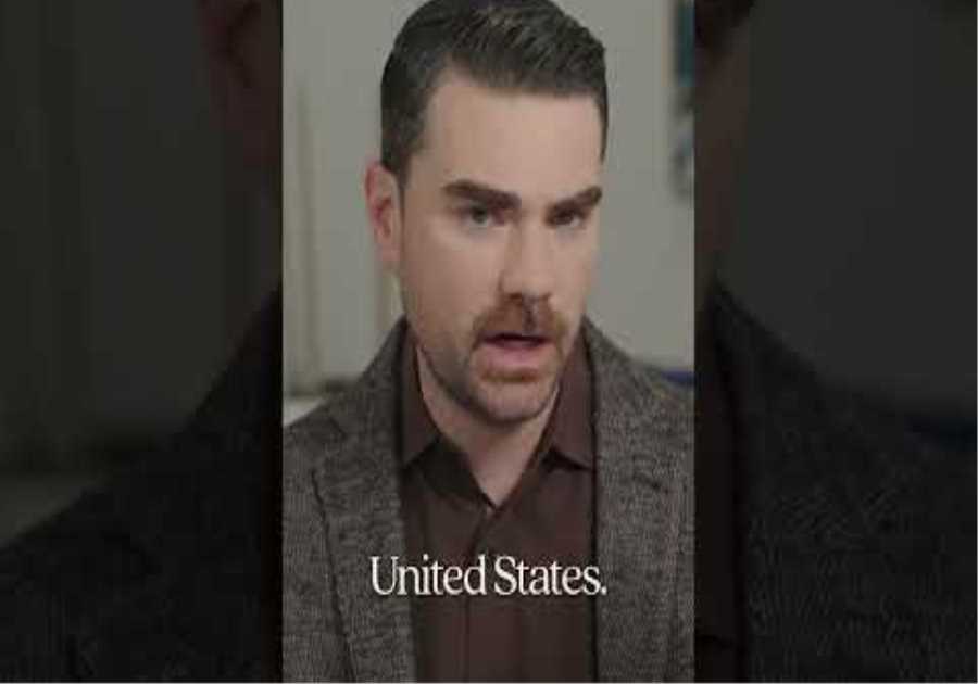 Melania Trump's Newest Project