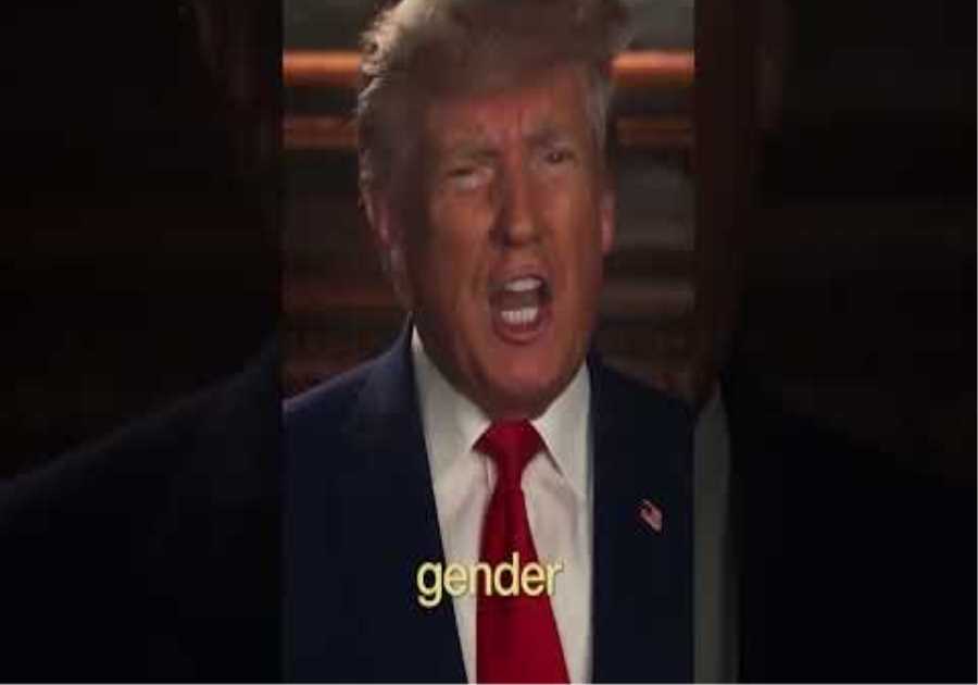 What Did Trump Accomplish This Year?