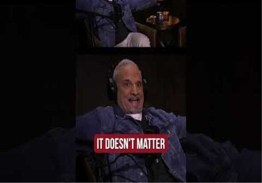 High-Tech. Low-IQ Results.