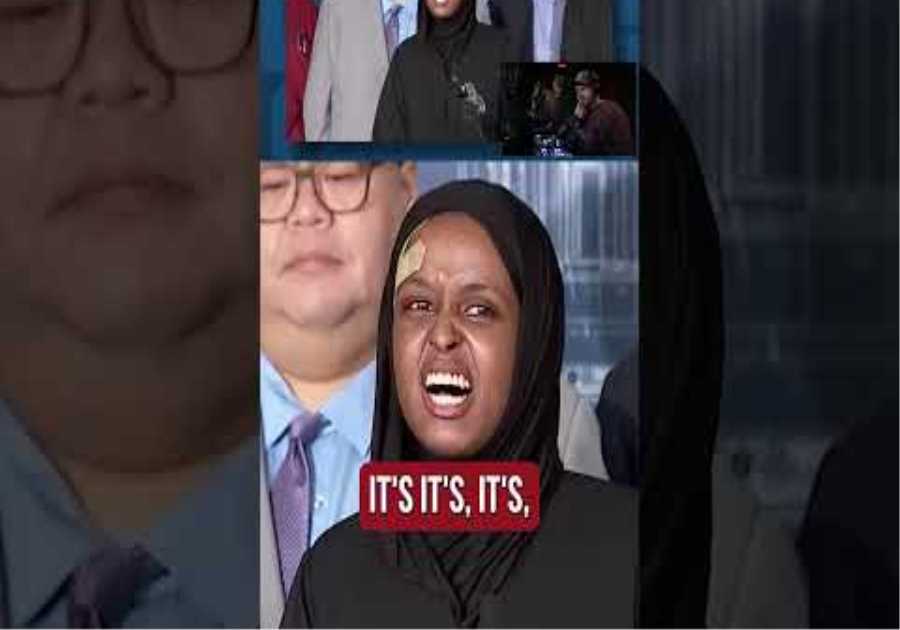 THIS is what it means to be Somali